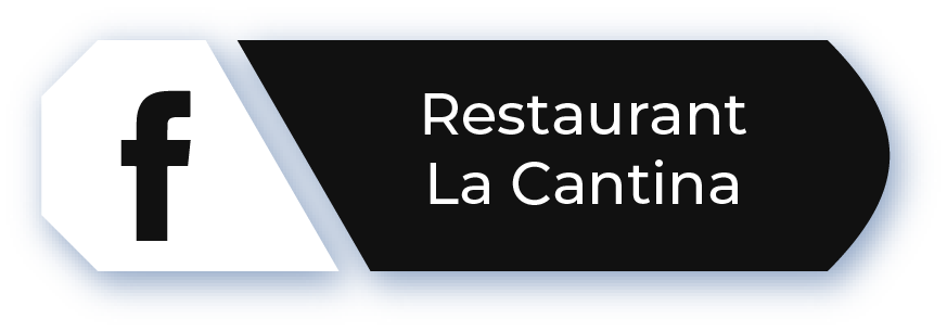 Restaurant la cantina Grass