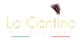 LA CANTINA