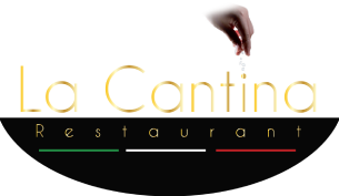 LA CANTINA