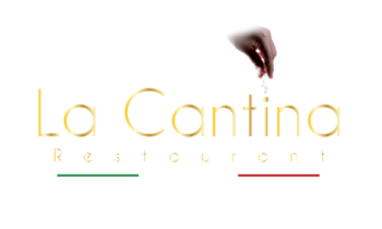 LA CANTINA